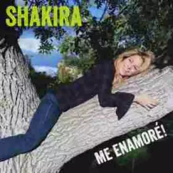 El Dorado BY Shakira